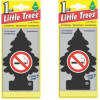 Little Trees Hanging Crisp n Cool Car And Home Air Freshener | 10g